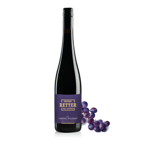 FLY Cabernet Sauvignon