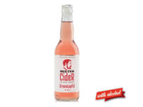 BIO Mister Cider