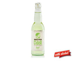 BIO Mister Cider