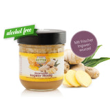 Ayurveda Naturhonige
