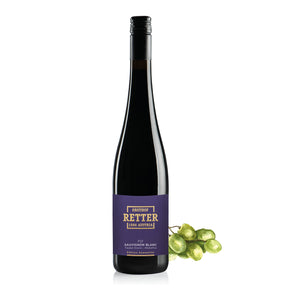FLY Sauvignon Blanc
